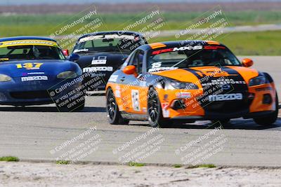 media/Mar-25-2023-CalClub SCCA (Sat) [[3ed511c8bd]]/Group 5/Qualifying/